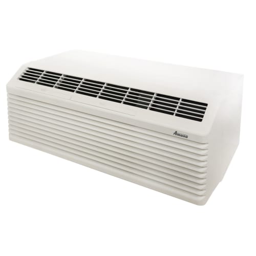 Amana® PTAC 7000 BTU Electric Heat, 20amps 230v, R410a Refrigerant